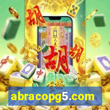 abracopg5.com