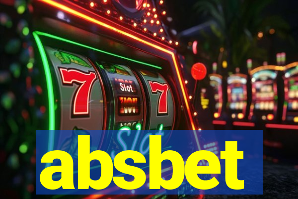 absbet