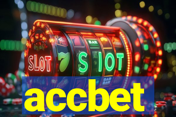 accbet