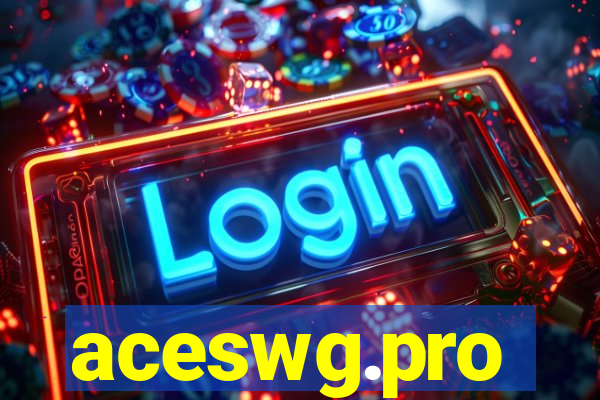 aceswg.pro