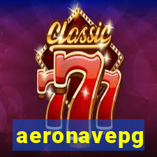 aeronavepg