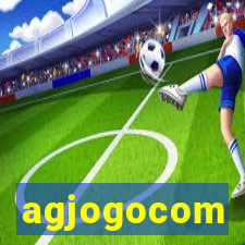 agjogocom