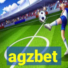 agzbet