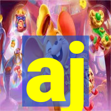 aj-desafiopg.com