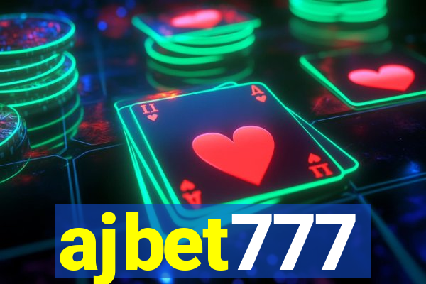 ajbet777