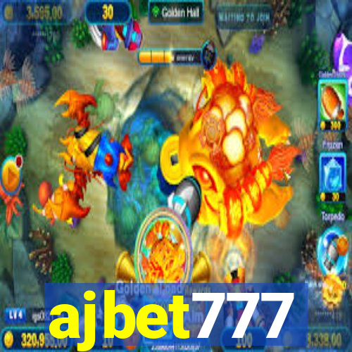 ajbet777