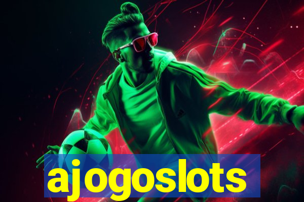 ajogoslots