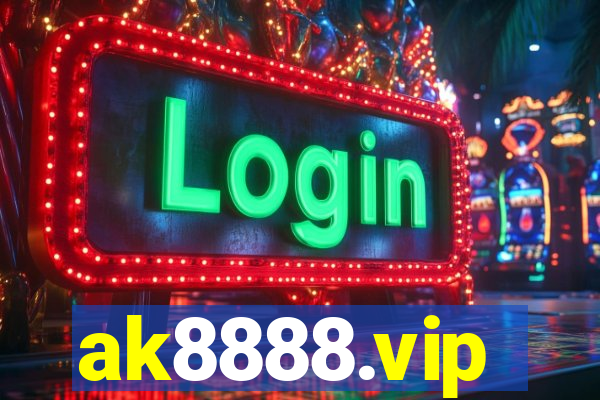 ak8888.vip