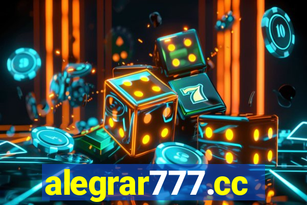 alegrar777.cc