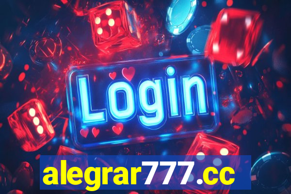 alegrar777.cc