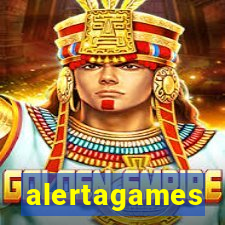 alertagames