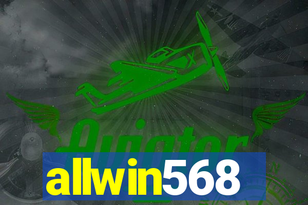 allwin568