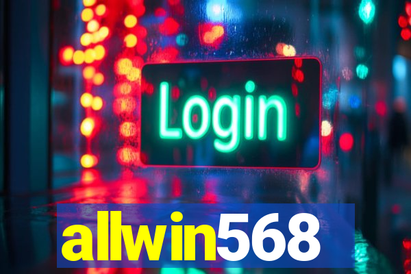 allwin568