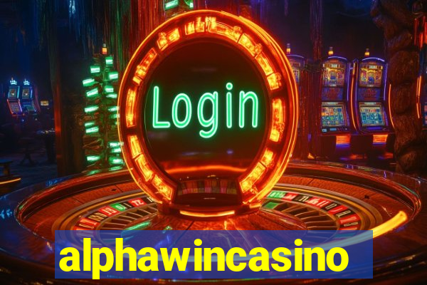 alphawincasino