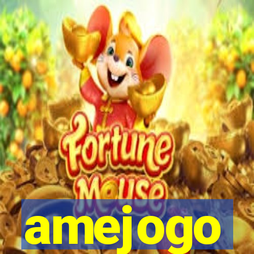 amejogo