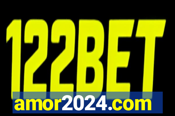 amor2024.com