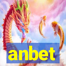 anbet