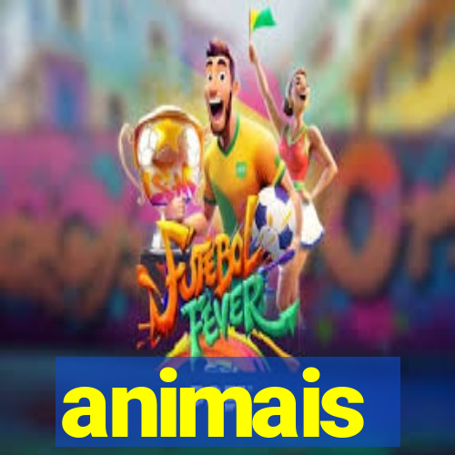 animais-pg.com