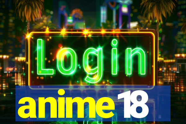 anime18