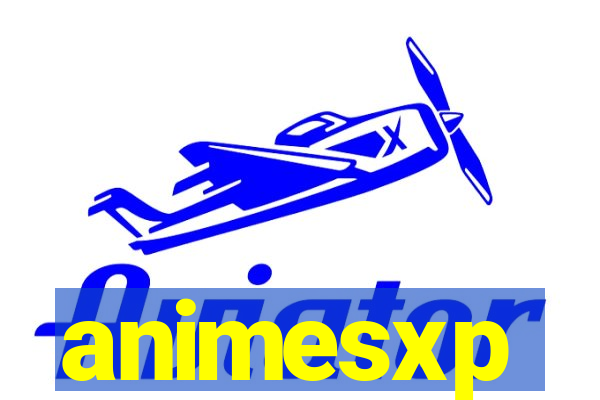 animesxp