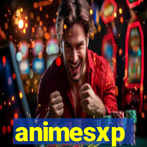 animesxp