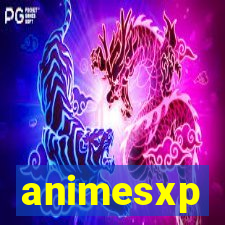 animesxp