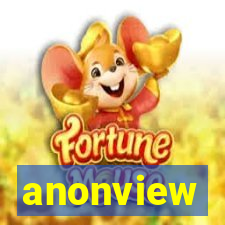 anonview