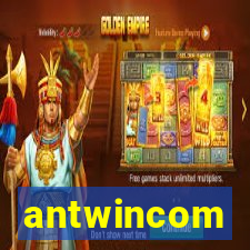 antwincom