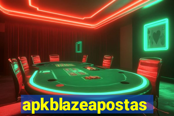 apkblazeapostas