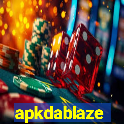 apkdablaze