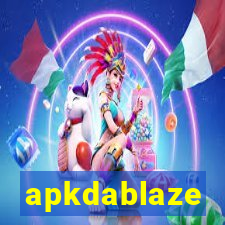 apkdablaze