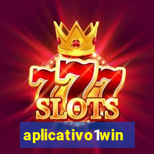 aplicativo1win