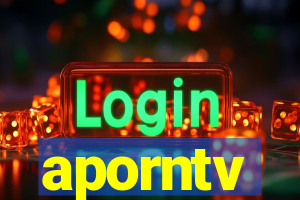 aporntv