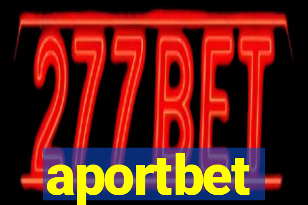 aportbet