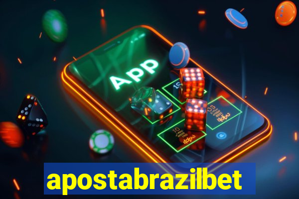 apostabrazilbet