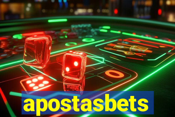 apostasbets