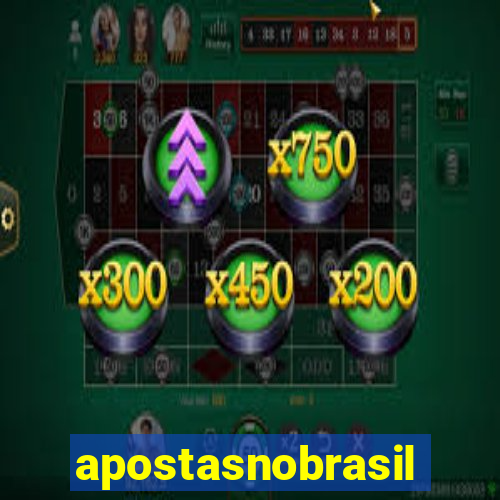 apostasnobrasil.net