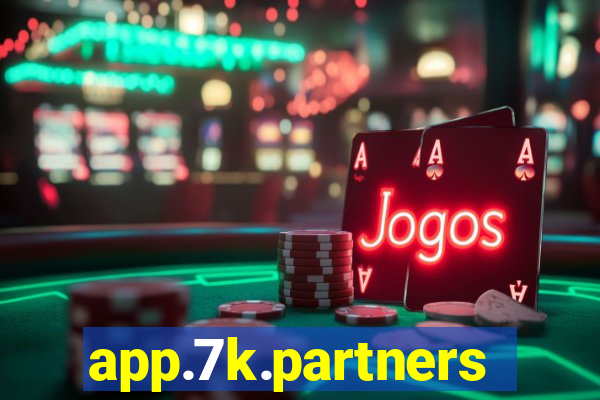 app.7k.partners