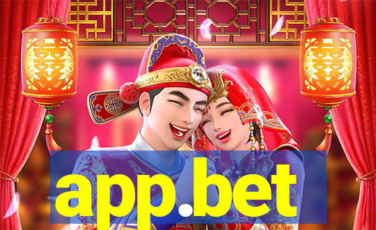 app.bet