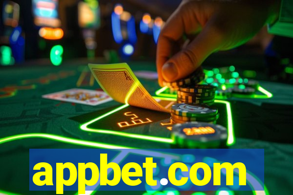 appbet.com