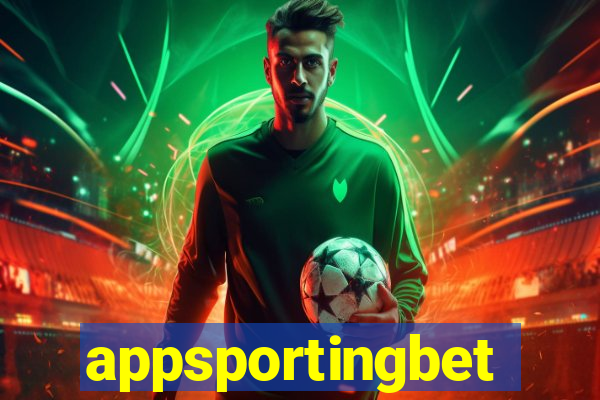 appsportingbet