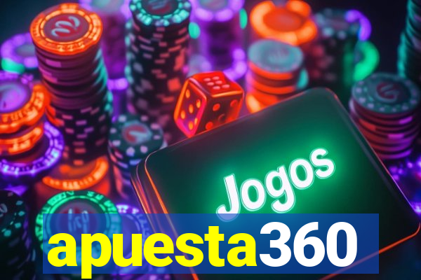 apuesta360