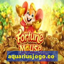 aquariusjogo.com