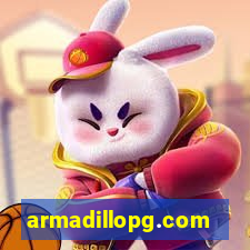 armadillopg.com