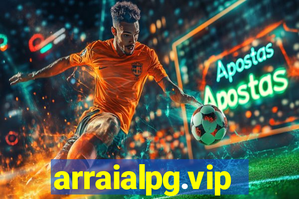 arraialpg.vip