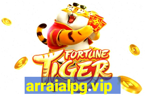 arraialpg.vip