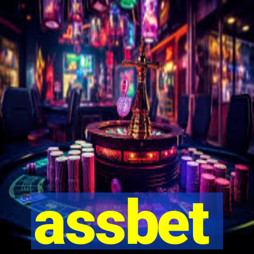 assbet