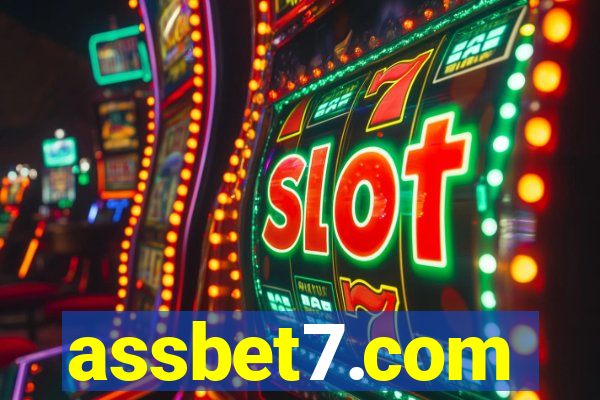 assbet7.com