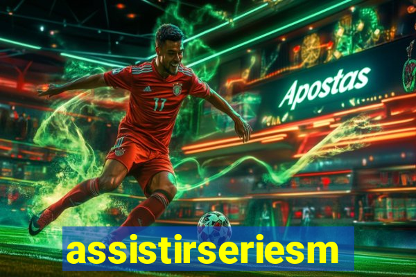 assistirseriesmp4.club