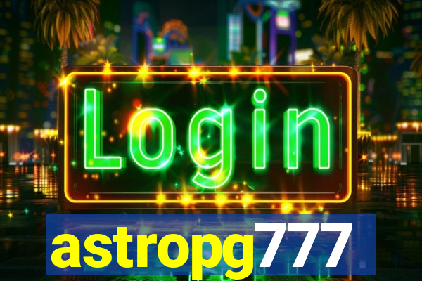 astropg777